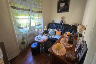 achat maison mellionnec 22110