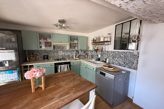 achat maison mello 60660