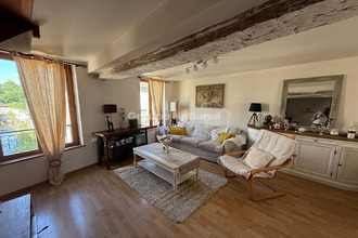 achat maison mello 60660