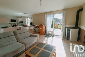 achat maison mello 60660