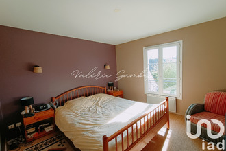 achat maison mello 60660