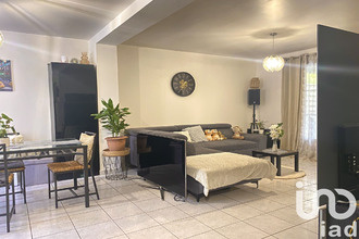 achat maison mello 60660