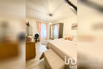 achat maison mello 60660