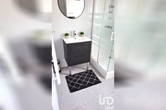 achat maison mello 60660