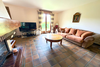 achat maison mello 60660