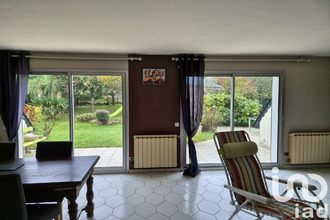 achat maison melrand 56310