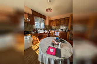 achat maison melrand 56310