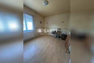 achat maison melrand 56310