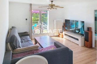 achat maison melrand 56310