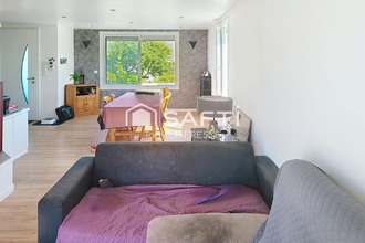 achat maison melrand 56310