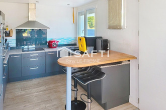 achat maison melrand 56310