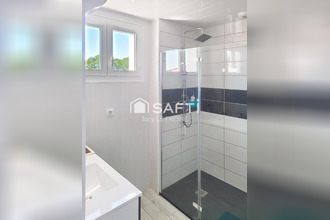 achat maison melrand 56310