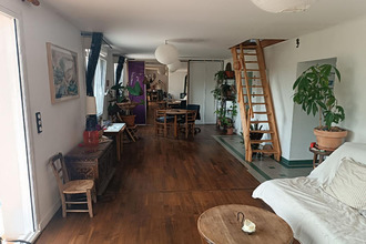 achat maison melrand 56310