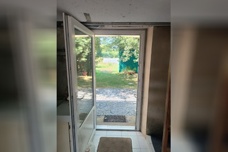 achat maison melrand 56310