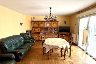 achat maison melrand 56310