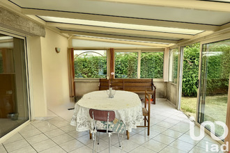 achat maison melrand 56310