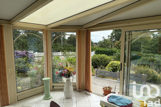 achat maison melrand 56310