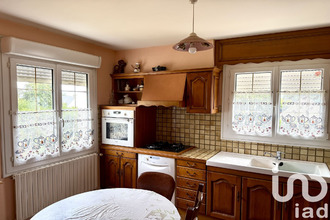 achat maison melrand 56310