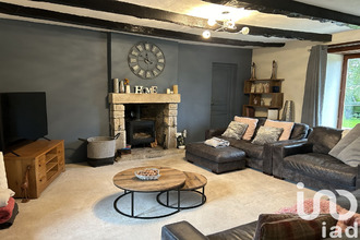 achat maison melrand 56310