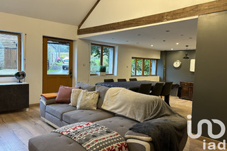 achat maison melrand 56310