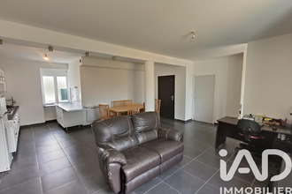 achat maison melrand 56310