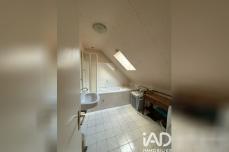 achat maison melrand 56310