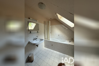 achat maison melrand 56310