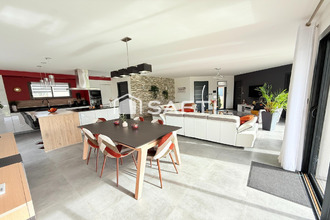 achat maison melrand 56310