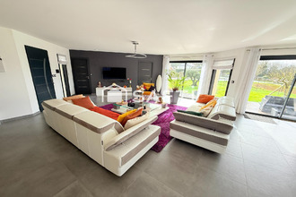 achat maison melrand 56310