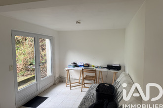 achat maison melrand 56310