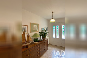 achat maison melrand 56310