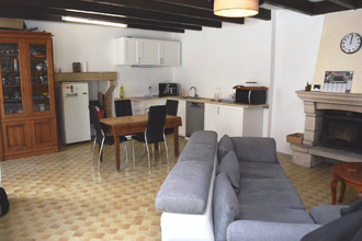 achat maison melrand 56310