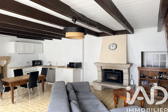 achat maison melrand 56310