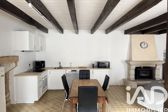 achat maison melrand 56310