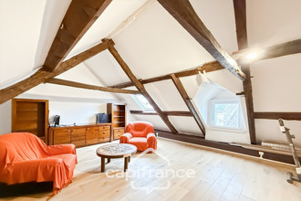 achat maison melrand 56310