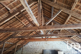 achat maison melrand 56310