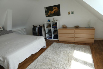 achat maison melrand 56310