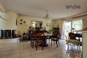achat maison melrand 56310
