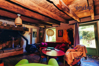achat maison melrand 56310