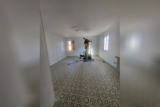 achat maison melsheim 67270