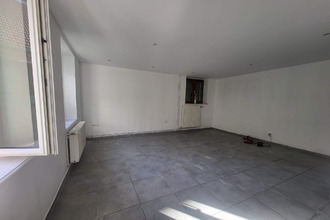 achat maison melsheim 67270