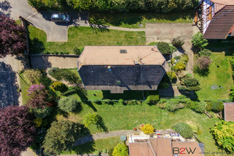 achat maison melsheim 67270