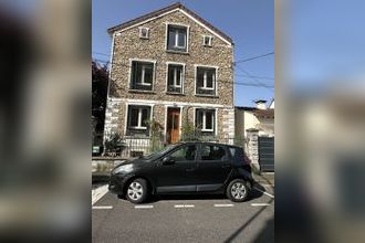 achat maison melun 77000