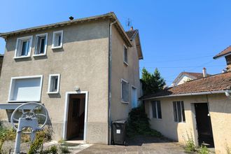 achat maison melun 77000