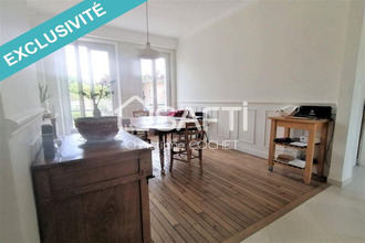 achat maison melun 77000