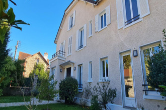 achat maison melun 77000