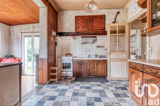 achat maison melun 77000