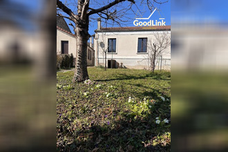 achat maison melun 77000