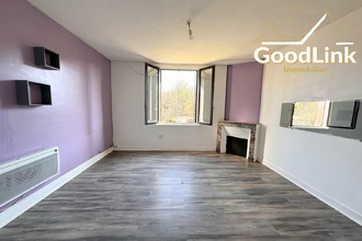 achat maison melun 77000