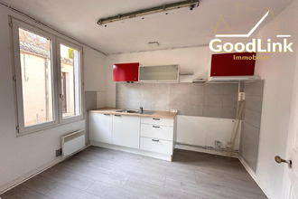 achat maison melun 77000